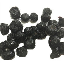 New Crop FD Freeze Dried Blueberry Whole